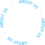 medeus_about_us medeus_about_us